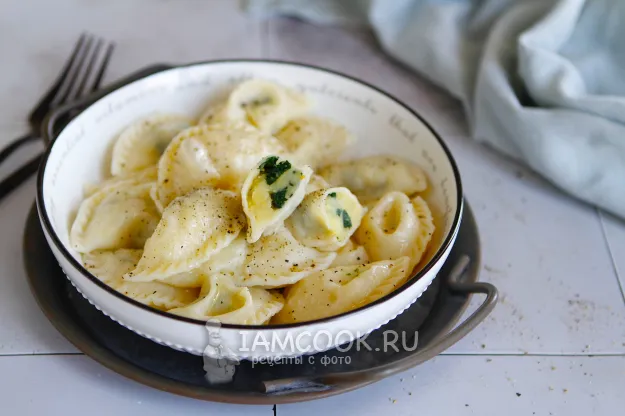 Шаг 16: иллюстрация