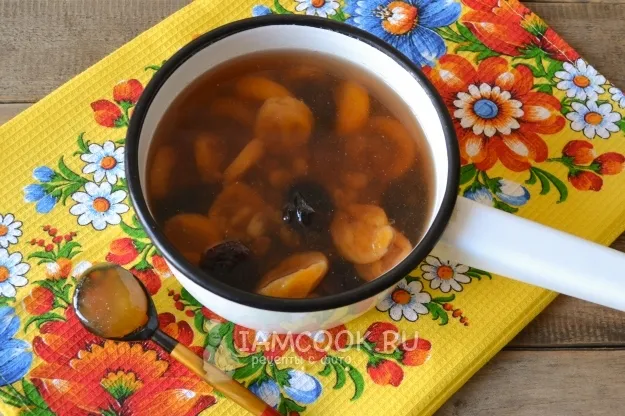 Шаг 4: иллюстрация