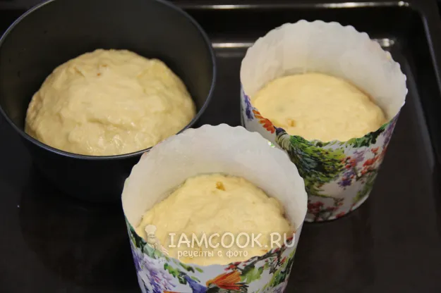 Шаг 18: иллюстрация