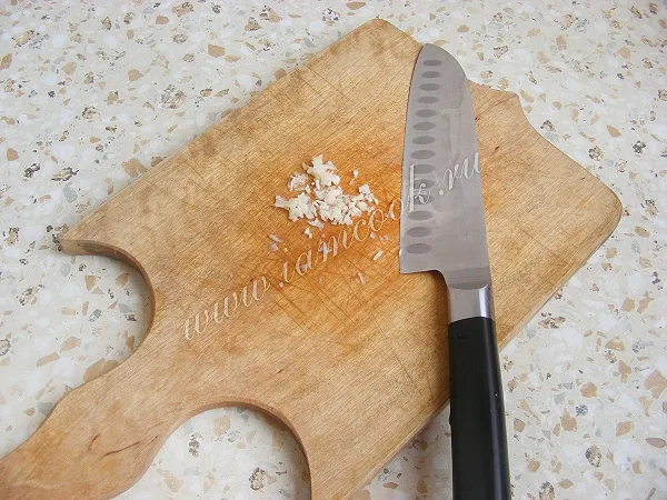 Шаг 4: иллюстрация