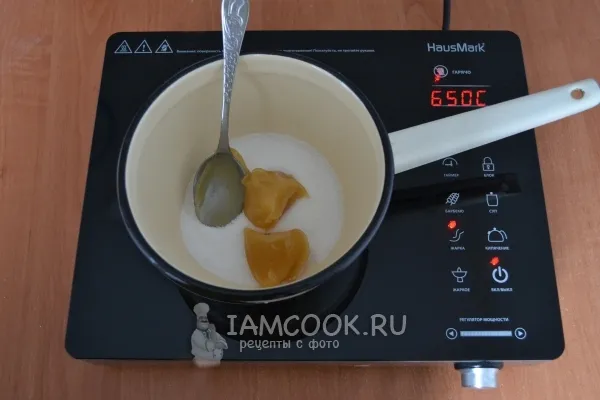 Шаг 9: иллюстрация