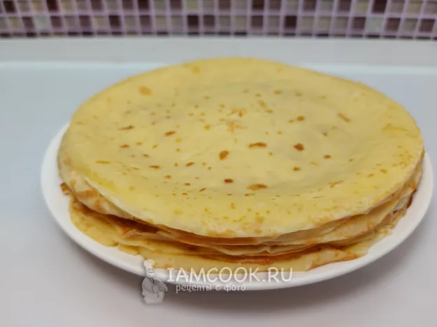 Шаг 12: иллюстрация