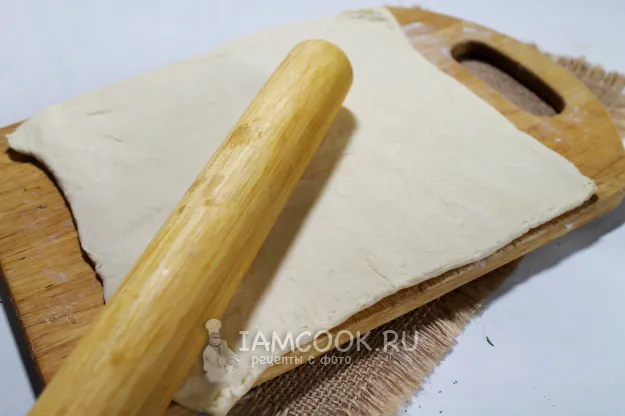 Шаг 2: иллюстрация