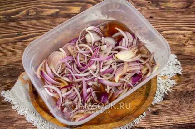 Шаг 7: иллюстрация