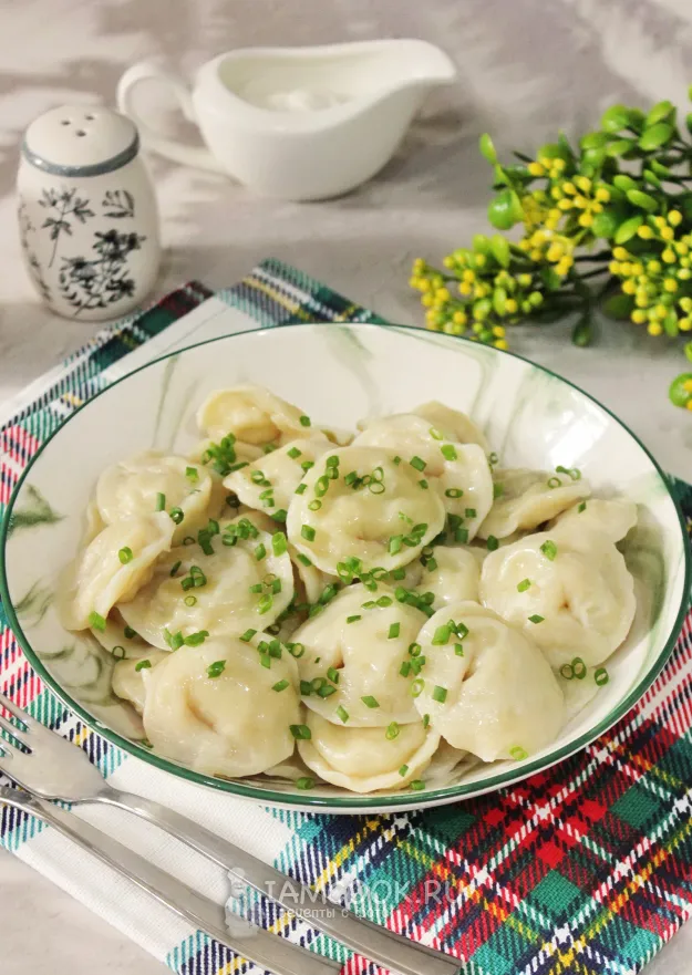 Шаг 11: иллюстрация