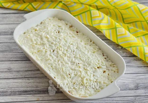 Шаг 9: иллюстрация