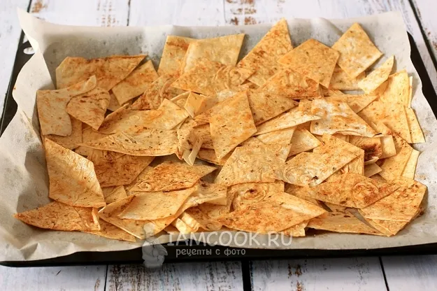 Шаг 6: иллюстрация