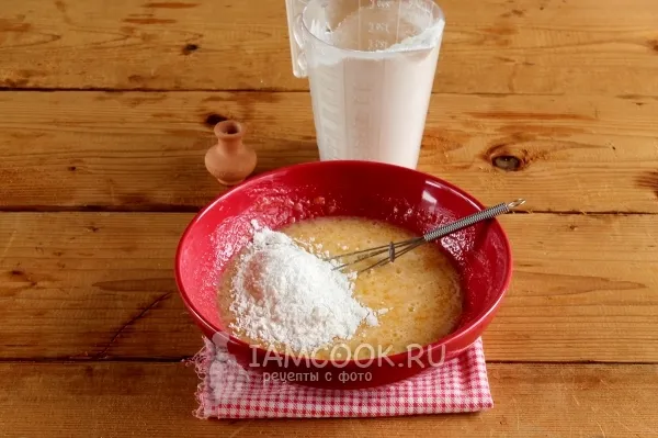 Шаг 4: иллюстрация