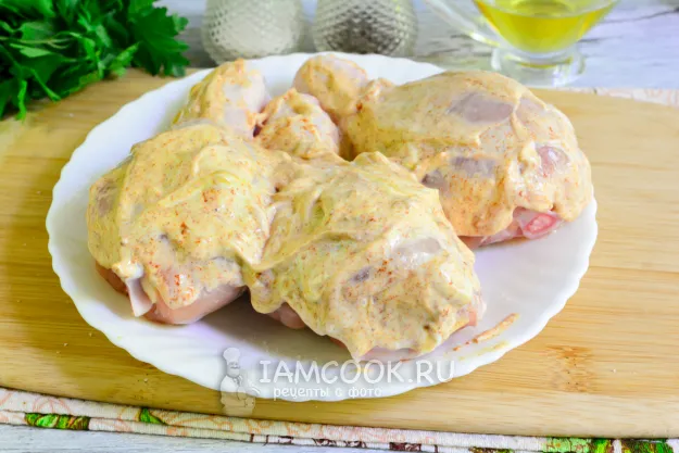 Шаг 4: иллюстрация