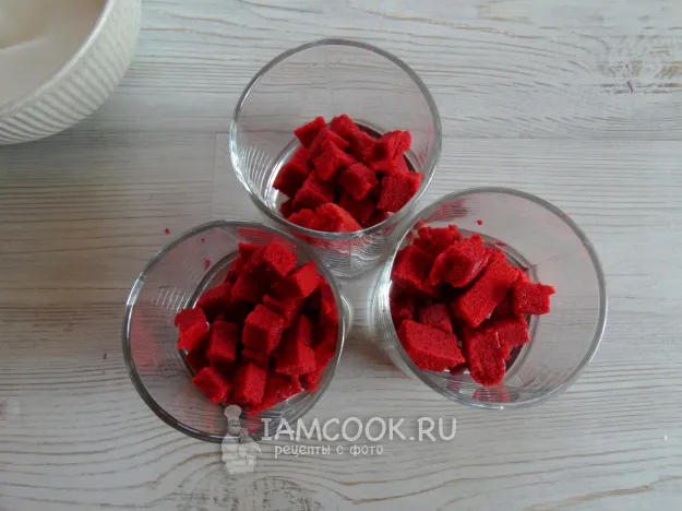 Шаг 12: иллюстрация