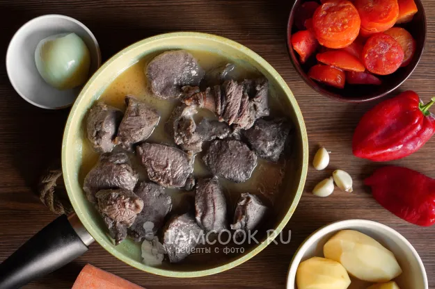 Шаг 4: иллюстрация