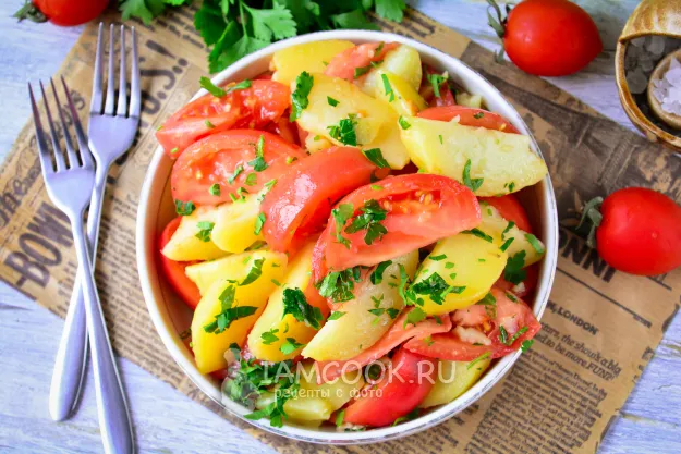 Шаг 7: иллюстрация