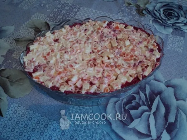 Шаг 10: иллюстрация