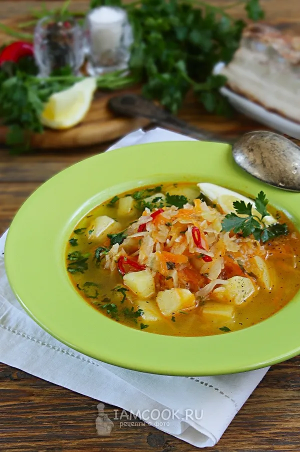 Шаг 7: иллюстрация