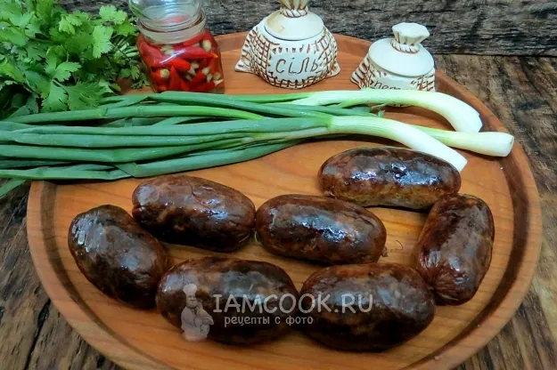 Шаг 18: иллюстрация