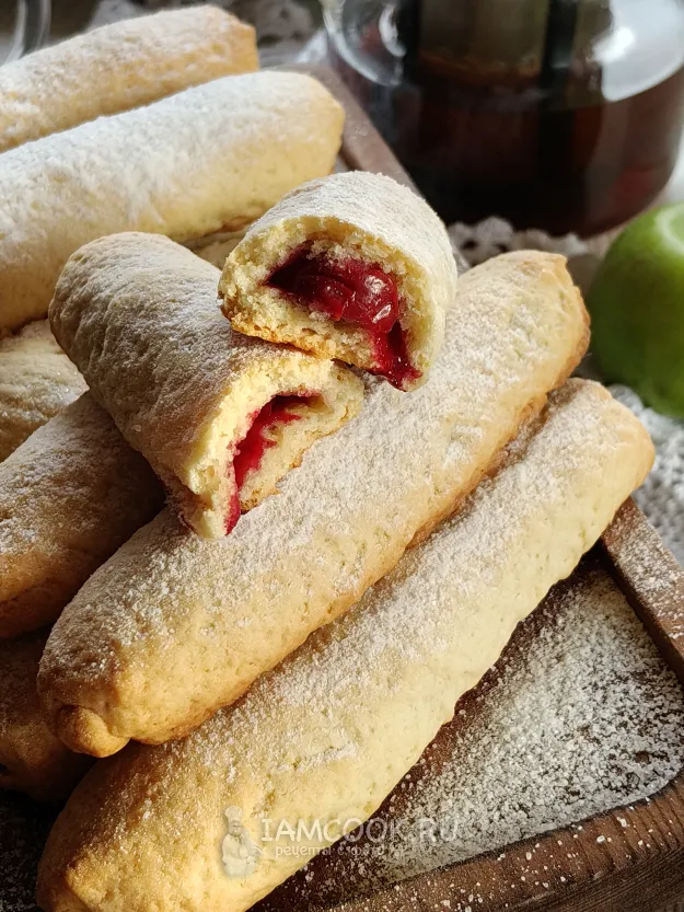 Шаг 11: иллюстрация