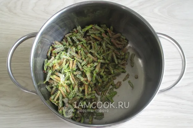 Шаг 6: иллюстрация