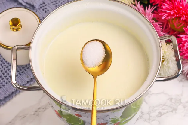 Шаг 4: иллюстрация