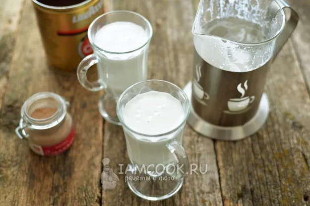 Шаг 3: иллюстрация