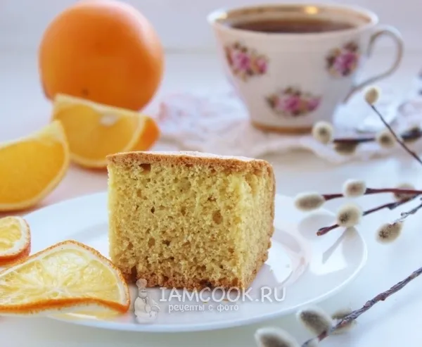 Шаг 13: иллюстрация