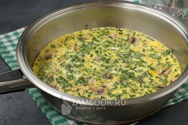 Шаг 9: иллюстрация