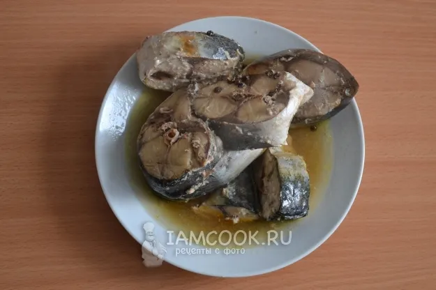 Шаг 12: иллюстрация