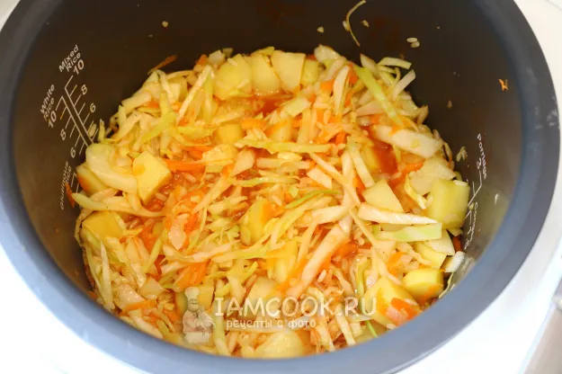 Шаг 8: иллюстрация