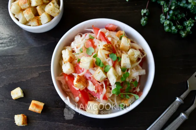 Шаг 11: иллюстрация