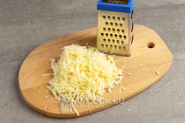 Шаг 5: иллюстрация