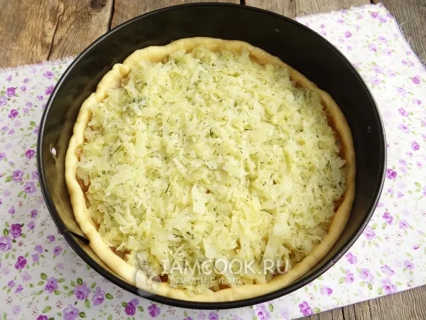 Шаг 16: иллюстрация