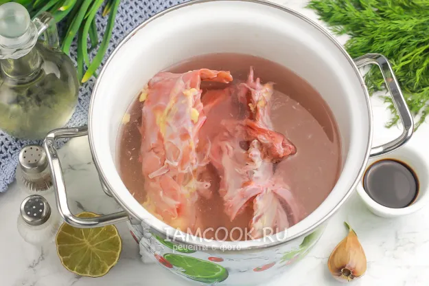 Шаг 2: иллюстрация