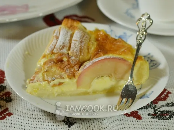 Шаг 18: иллюстрация