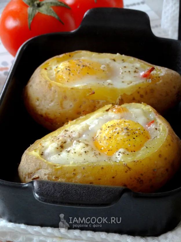 Шаг 8: иллюстрация