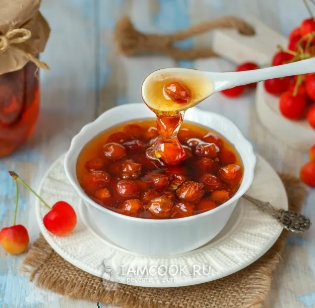 Шаг 15: иллюстрация