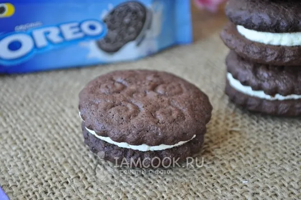 Шаг 11: иллюстрация