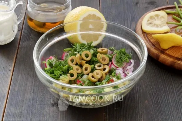 Шаг 7: иллюстрация