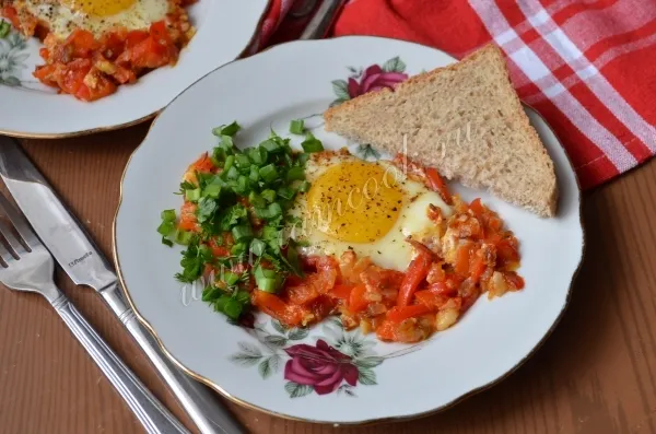 Шаг 8: иллюстрация