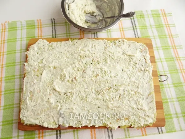 Шаг 11: иллюстрация