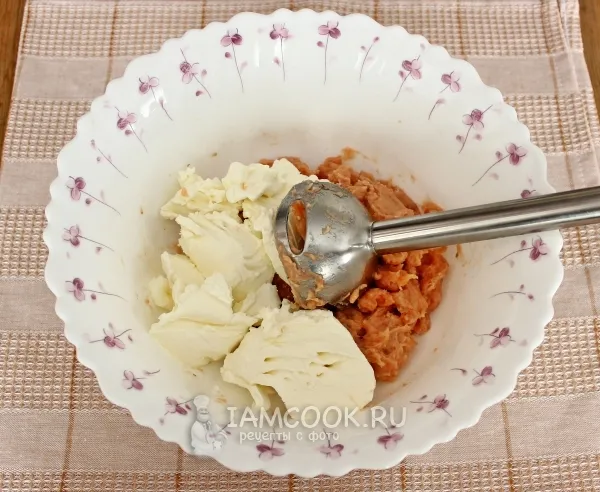 Шаг 3: иллюстрация