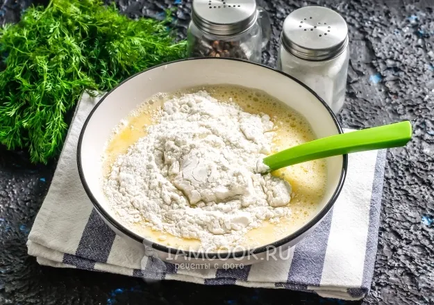 Шаг 3: иллюстрация