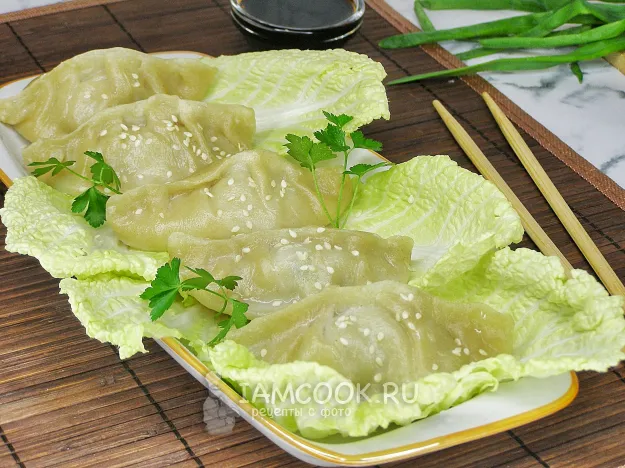 Шаг 15: иллюстрация