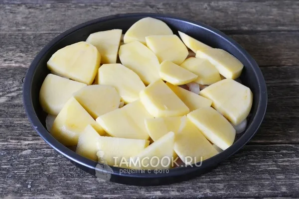 Шаг 7: иллюстрация