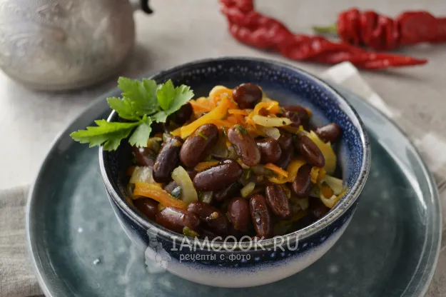 Шаг 11: иллюстрация