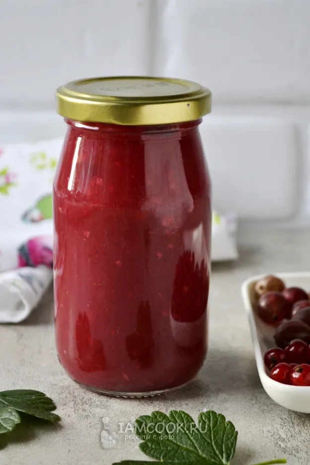 Шаг 13: иллюстрация