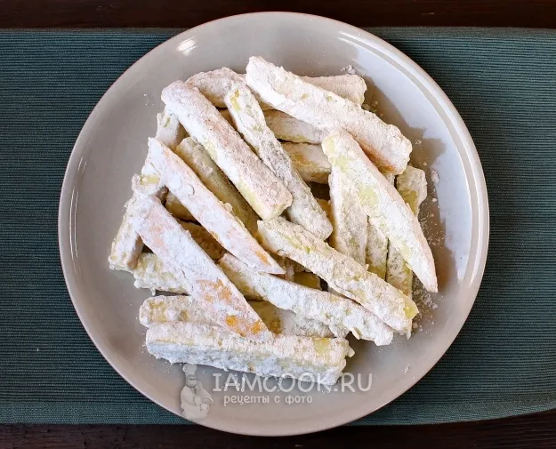 Шаг 4: иллюстрация