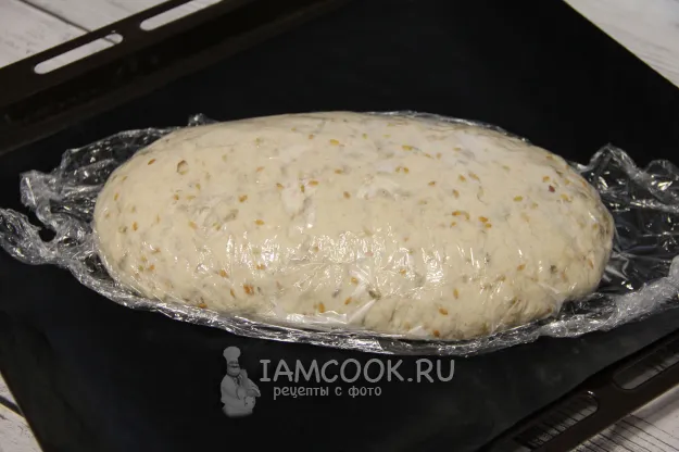 Шаг 11: иллюстрация