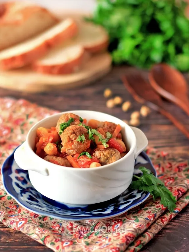 Шаг 11: иллюстрация