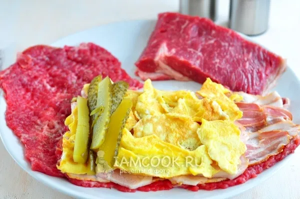 Шаг 7: иллюстрация