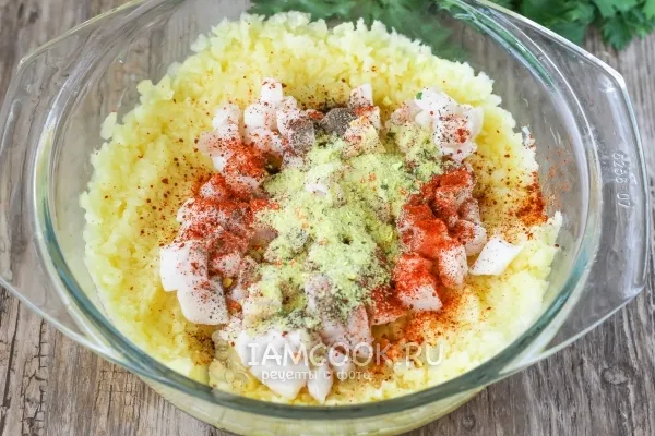 Шаг 5: иллюстрация