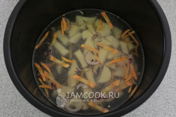 Шаг 4: иллюстрация